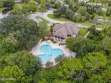 59 Shadowcreek Way - Photo 60