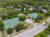 59 Shadowcreek Way - Photo 61