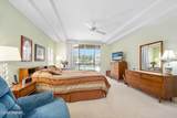 8 Gale Lane - Photo 33