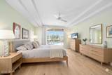 8 Gale Lane - Photo 34