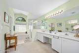 8 Gale Lane - Photo 35