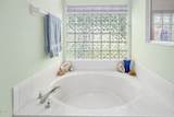 8 Gale Lane - Photo 36