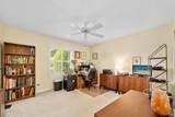 8 Gale Lane - Photo 38