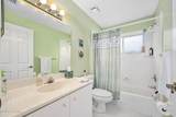 8 Gale Lane - Photo 40