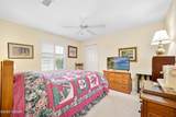 8 Gale Lane - Photo 42