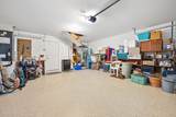 8 Gale Lane - Photo 45