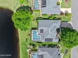 8 Gale Lane - Photo 47