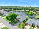 8 Gale Lane - Photo 48