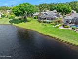 8 Gale Lane - Photo 49