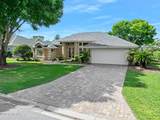 8 Gale Lane - Photo 53