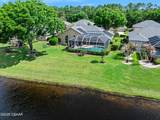 8 Gale Lane - Photo 54