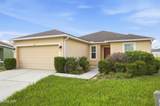 9016 Orange Blossom Loop - Photo 1