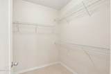 9016 Orange Blossom Loop - Photo 21