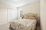 9016 Orange Blossom Loop - Photo 22