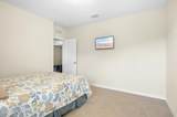 9016 Orange Blossom Loop - Photo 23