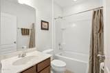 9016 Orange Blossom Loop - Photo 24