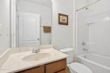 9016 Orange Blossom Loop - Photo 25