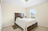 9016 Orange Blossom Loop - Photo 26