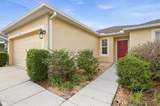 9016 Orange Blossom Loop - Photo 3