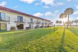 67 Ocean Palm Villa Drive - Photo 42