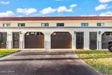 67 Ocean Palm Villa Drive - Photo 44