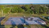 67 Ocean Palm Villa Drive - Photo 45