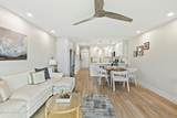 67 Ocean Palm Villa Drive - Photo 6