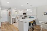 67 Ocean Palm Villa Drive - Photo 8