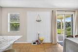 535 Aeolian Drive - Photo 10