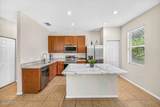535 Aeolian Drive - Photo 11