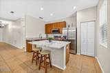 535 Aeolian Drive - Photo 12