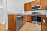 535 Aeolian Drive - Photo 13