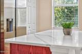 535 Aeolian Drive - Photo 14