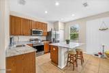 535 Aeolian Drive - Photo 15