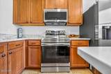 535 Aeolian Drive - Photo 16