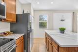 535 Aeolian Drive - Photo 18