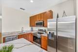 535 Aeolian Drive - Photo 19