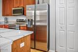 535 Aeolian Drive - Photo 21
