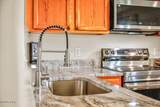 535 Aeolian Drive - Photo 22