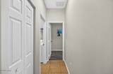 535 Aeolian Drive - Photo 23