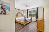 535 Aeolian Drive - Photo 24