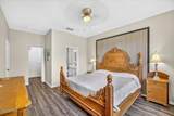 535 Aeolian Drive - Photo 25