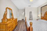 535 Aeolian Drive - Photo 26