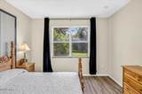 535 Aeolian Drive - Photo 27