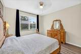 535 Aeolian Drive - Photo 28