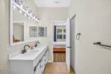 535 Aeolian Drive - Photo 29
