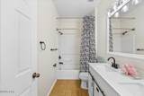 535 Aeolian Drive - Photo 30
