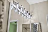 535 Aeolian Drive - Photo 31