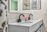 535 Aeolian Drive - Photo 33