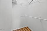 535 Aeolian Drive - Photo 34